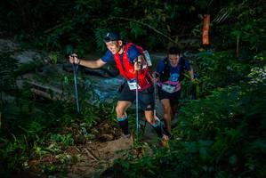 BIB: 937
                            <button type="button" onclick="openModal(19300086)" class="btn btn-primary btn-sm float-right btn-popup" data-toggle="modal" data-target=".modal-high-quality">
                        <i class="fas fa-shopping-cart"></i> Add to Cart
                    </button>
                                            <button type="button" onclick="isThisMe(19300086, true)" class="btn btn-success btn-sm float-right btn-popup btn-isme hidden" data-toggle="tooltip" data-placement="bottom" title="นี่คือรูปของคุณใช่ไหม คลิกที่นี่เพื่อเอาเข้าอัลบั้ม">
                        <i class="fas fa-plus"></i> Add to album
                    </button>
                    <button type="button" onclick="isThisMe(19300086, false)" class="btn btn-warning btn-sm float-right btn-popup btn-isnotme hidden">
                        <i class="fas fa-ban"></i> Remove from album
                    </button>